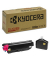 Toner 1T02TXBNL0 (TK-5290M), magenta, ca. 13000 Seiten