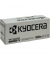 Toner TK-5305K (1T02VM0NL0) schwarz