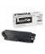 Toner 1T02VM0NL0 (TK-5305K), schwarz, ca. 12000 Seiten