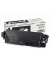 Toner 1T02VM0NL0 (TK-5305K), schwarz, ca. 12000 Seiten