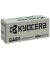 Toner TK-5305K (1T02VM0NL0) schwarz