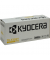 Toner TK-5305Y (1T02VMANL0) gelb