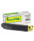 Toner 1T02VMANL0 (TK-5305Y), gelb, ca. 6000 Seiten