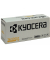 Toner TK-5305Y (1T02VMANL0) gelb