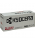 Toner 1T02VMBNL0 (TK-5303M), magenta, ca. 6000 Seiten