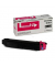 Toner TK-5303M (1T02VMBNL0) magenta