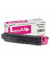 Toner 1T02VMBNL0 (TK-5303M), magenta, ca. 6000 Seiten