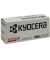 Toner TK-5303M (1T02VMBNL0) magenta