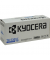 Toner 1T02VMCNL0 (TK-5305C), cyan, ca. 6000 Seiten