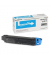 Toner TK-5305C (1T02VMCNL0) cyan