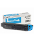 Toner TK-5305C (1T02VMCNL0) cyan