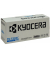 Toner TK-5305C (1T02VMCNL0) cyan