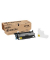 Toner TK-3060 (1T02V30NL0) schwarz