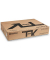 Toner TK-7125 (1T02V70NL0) schwarz