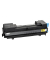 Toner TK-7310 (1T02Y40NL0) schwarz