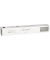 Lasertoner TK-8375K schwarz