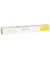 Lasertoner TK-8375Y yellow