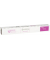 Lasertoner TK-8375M magenta