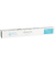Lasertoner TK-8375C cyan