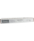 Lasertoner TK-6345 schwarz