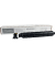 Lasertoner TK-6345 schwarz