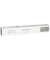 Lasertoner TK-8365K schwarz