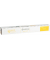 Lasertoner TK-8365Y yellow