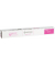 Lasertoner TK-8365M magenta