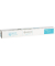 Lasertoner TK-8365C cyan