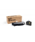 Lasertoner TK-5345K schwarz