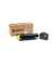 Lasertoner TK-5345Y yellow