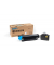 Lasertoner TK-5345C cyan