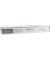 Lasertoner TK-8555 schwarz