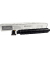 Lasertoner TK-8555 schwarz