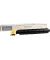 Lasertoner TK-8555 yellow