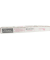 Lasertoner TK-8555 magenta