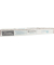 Lasertoner TK-8555 cyan