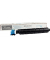 Lasertoner TK-8555 cyan