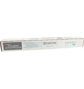 Toner-Kit TK-8545C cyan für TASKalfa 4054ci