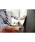 Folie Flex Write Surface, hk, blanko, 122 cm x 0,914 m, weiß