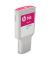 Druckerpatrone 745 (F9K01A) magenta