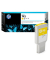 Druckerpatrone 745 F9K02A (745), gelb