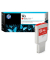 Druckerpatrone 745 F9K06A (745), rot (chromatisch)