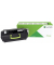 52D2X0E Lasertoner schwarz Return XHY