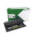 Toner 56F2U00 schwarz