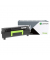 Toner 56F2U0E Projekt 25.000Seiten schwarz