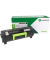 Toner 51B2000 schwarz