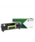 Toner 51B2000 schwarz