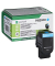 Toner 71B20C0 cyan