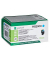 Toner 71B20C0 cyan